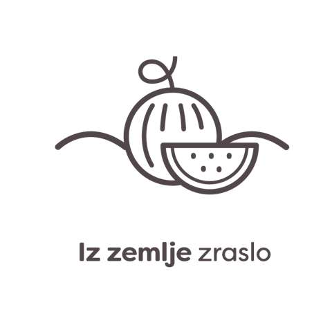 iz-zemlje-zraslo